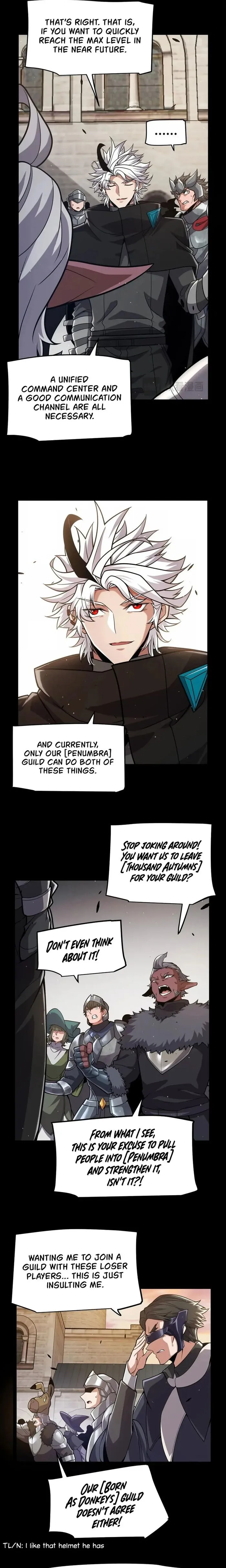 Page 4 of Chapter 287