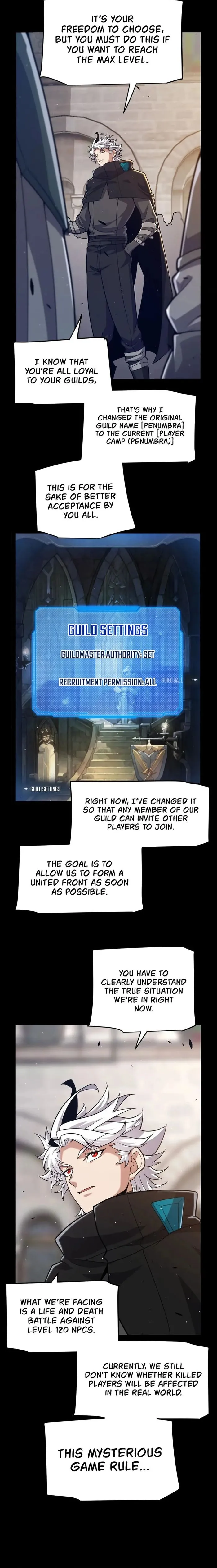 Page 5 of Chapter 287