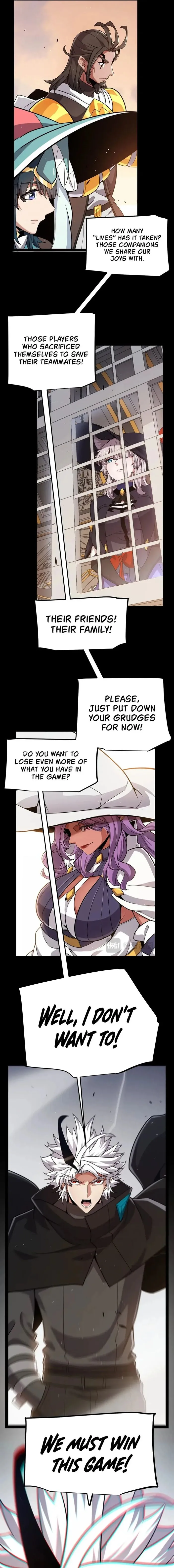 Page 6 of Chapter 287