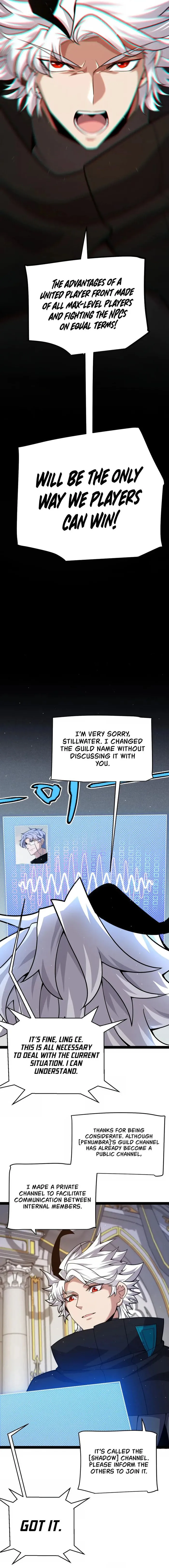 Page 7 of Chapter 287
