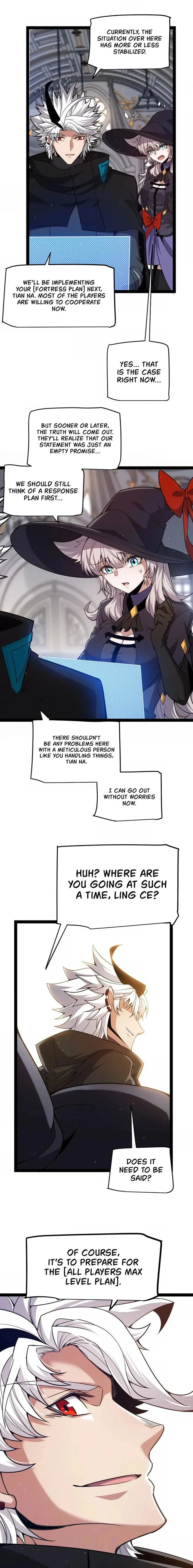 Page 8 of Chapter 287