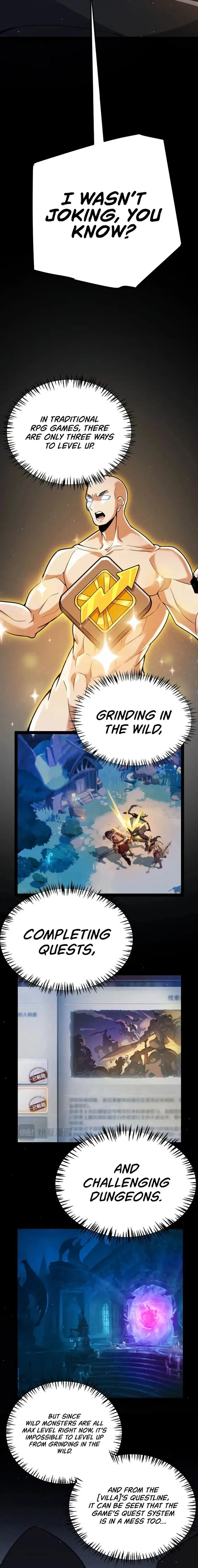 Page 9 of Chapter 287