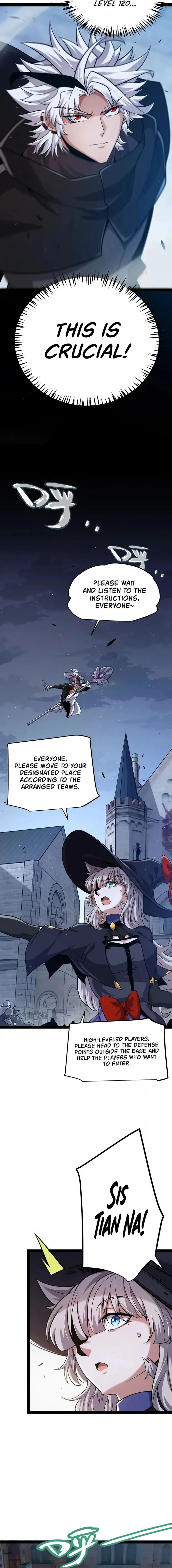 Page 11 of Chapter 287