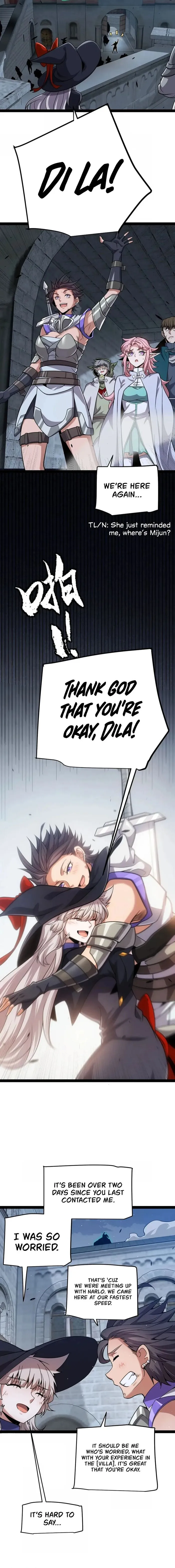 Page 12 of Chapter 287
