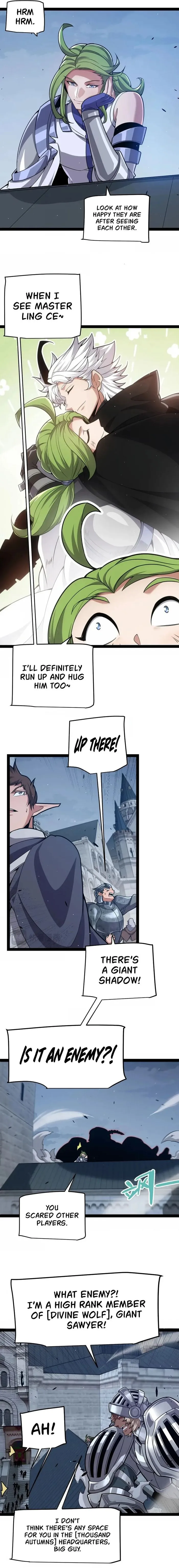 Page 13 of Chapter 287
