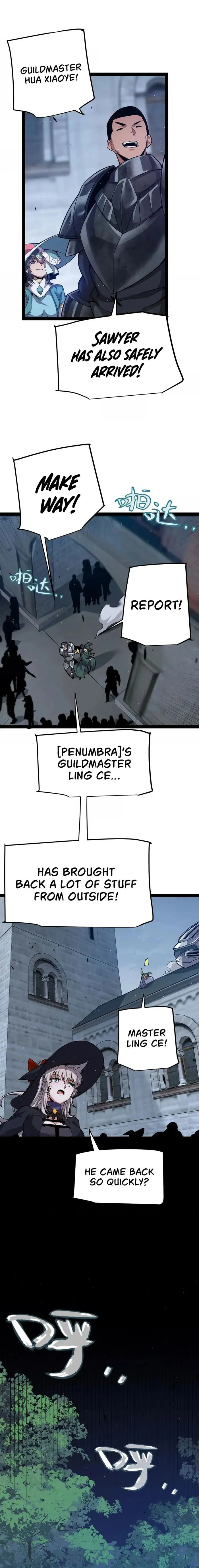 Page 14 of Chapter 287