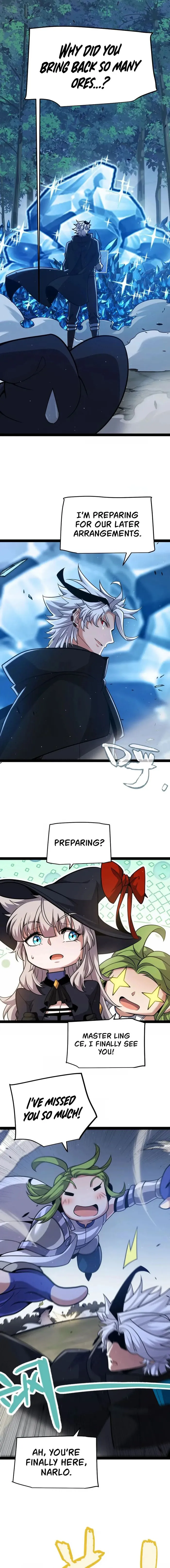 Page 15 of Chapter 287