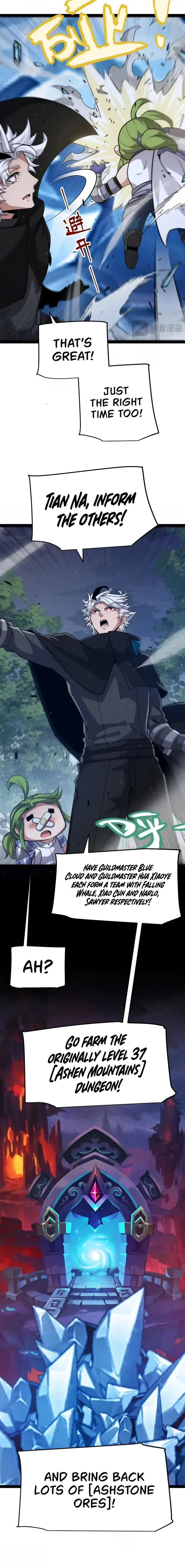 Page 16 of Chapter 287