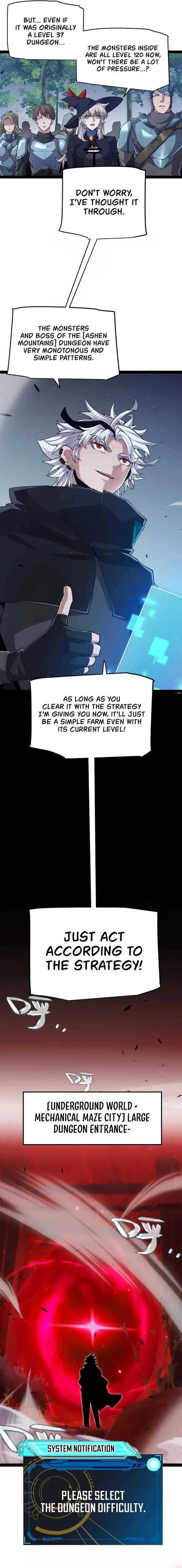 Page 17 of Chapter 287