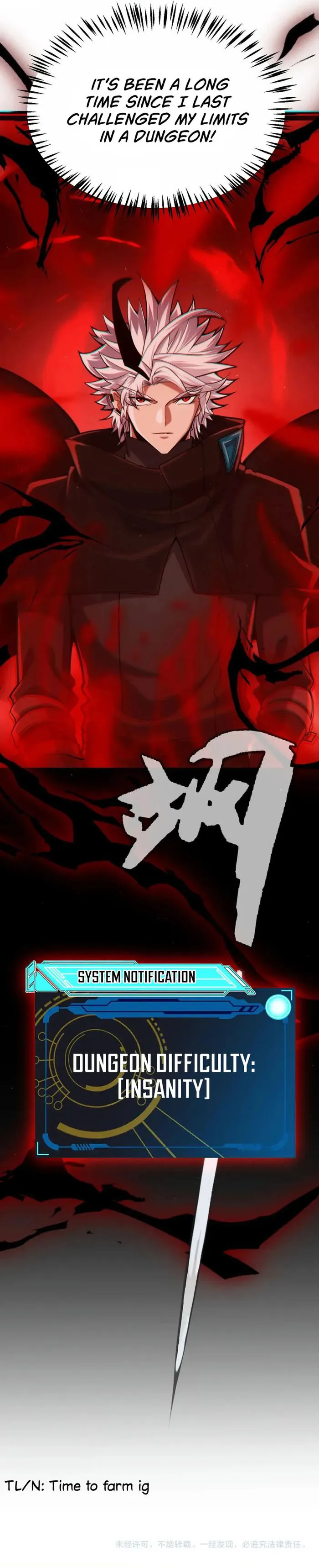 Page 18 of Chapter 287