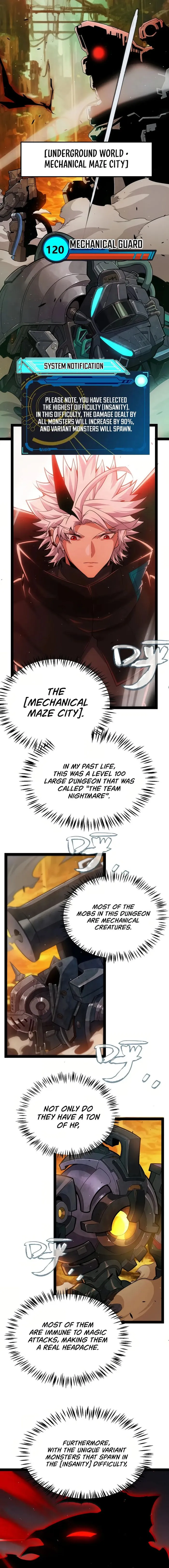 Page 2 of Chapter 288