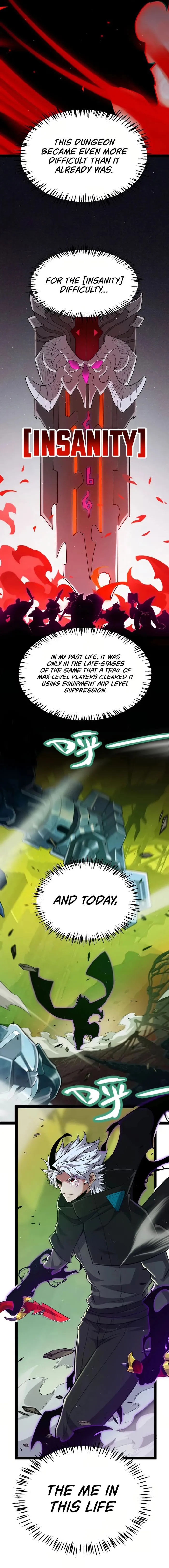 Page 3 of Chapter 288