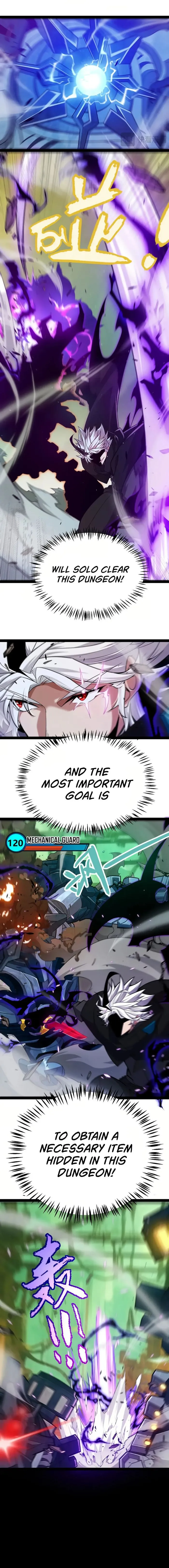 Page 4 of Chapter 288