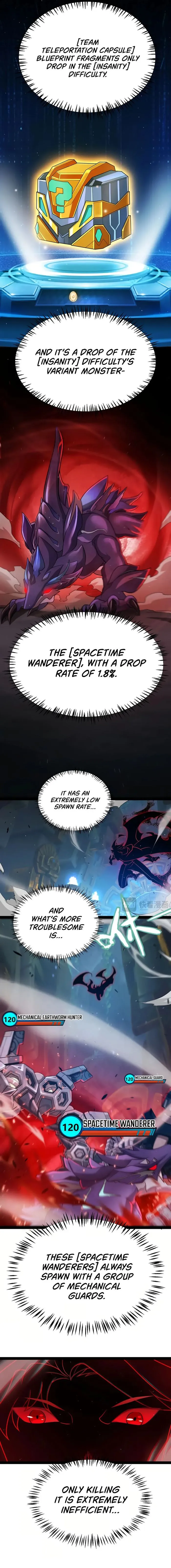 Page 6 of Chapter 288