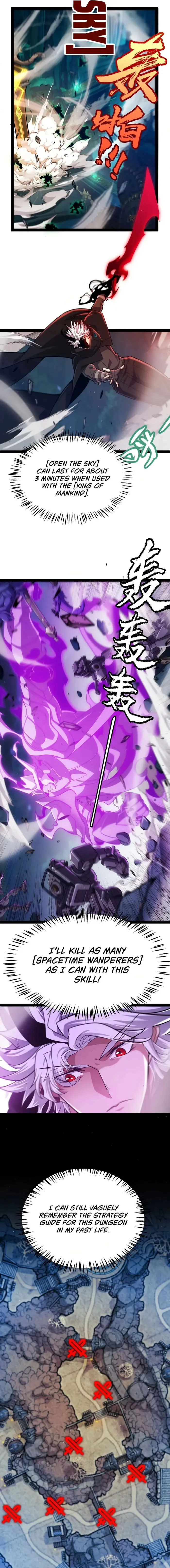 Page 8 of Chapter 288