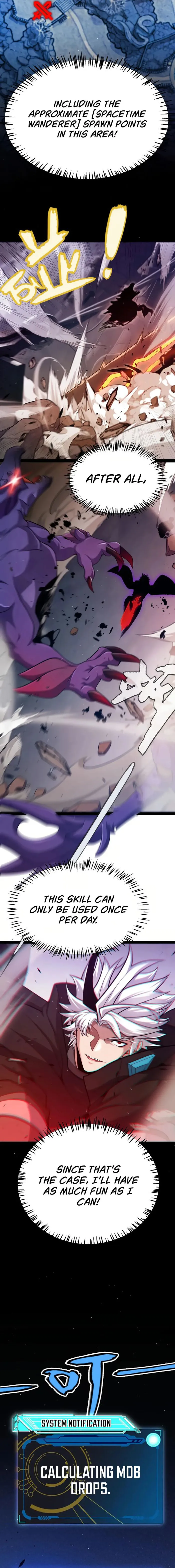 Page 9 of Chapter 288