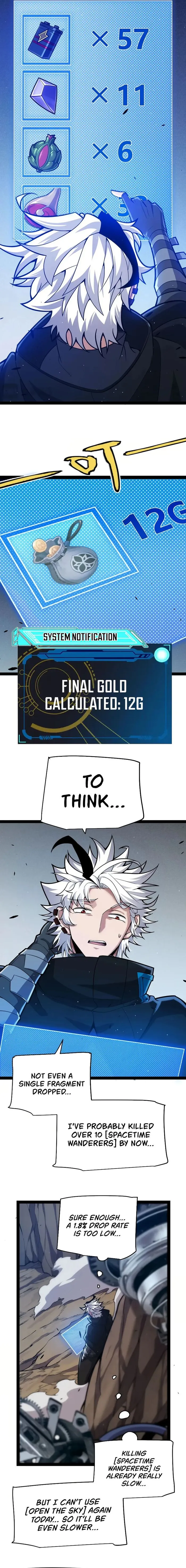 Page 10 of Chapter 288