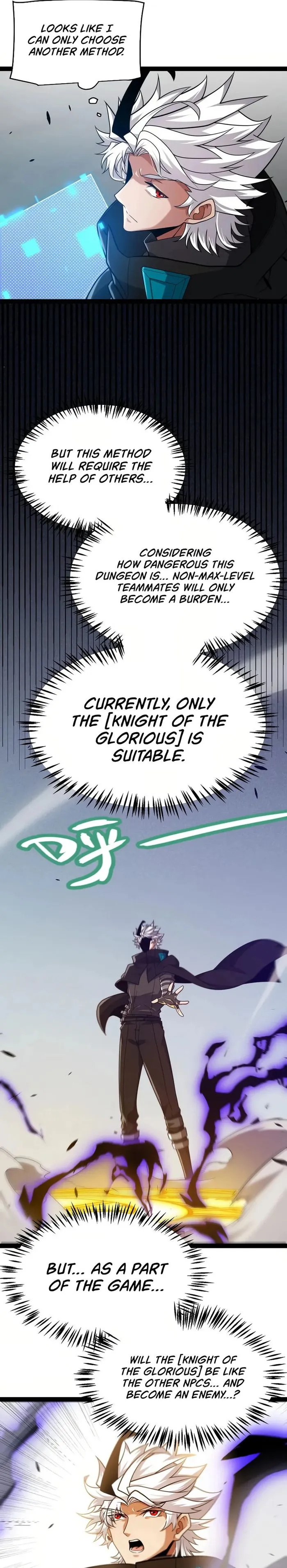 Page 11 of Chapter 288