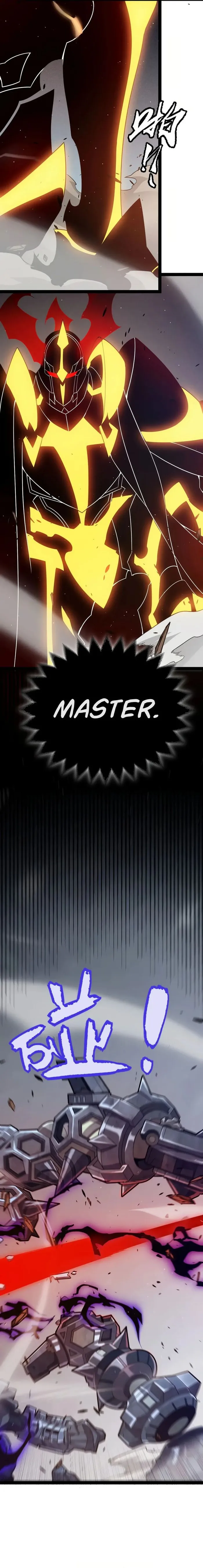 Page 13 of Chapter 288