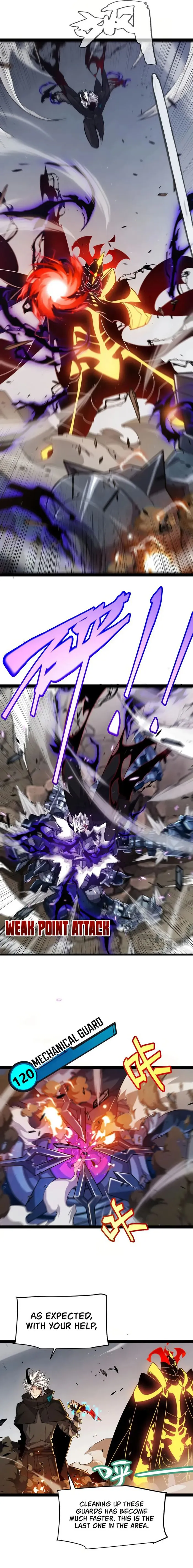 Page 14 of Chapter 288