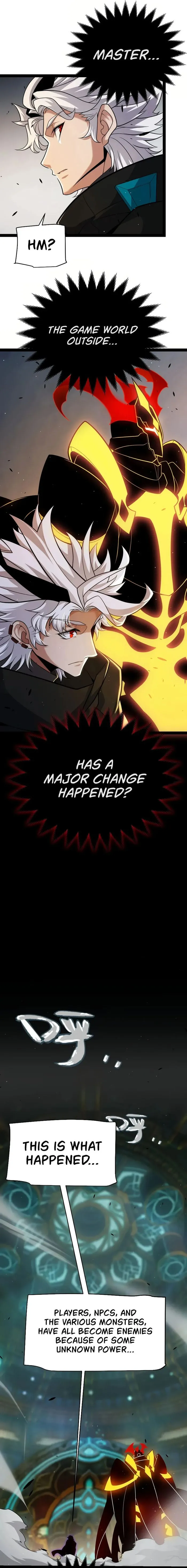 Page 15 of Chapter 288