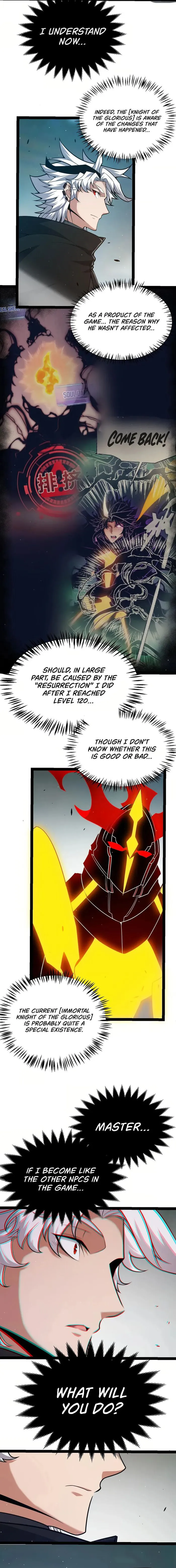Page 16 of Chapter 288