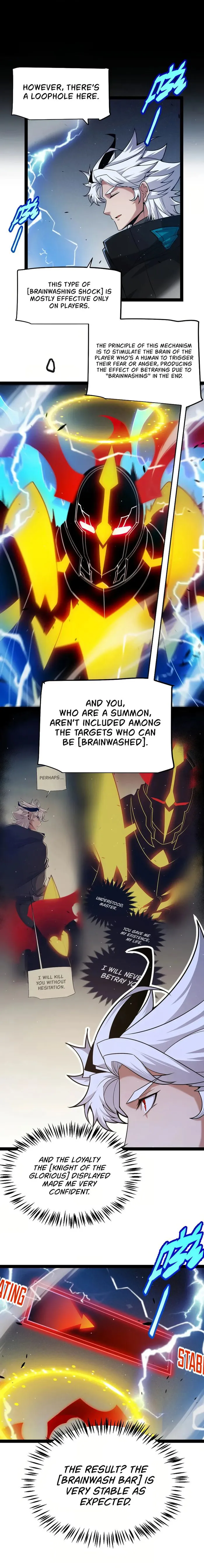 Page 6 of Chapter 289