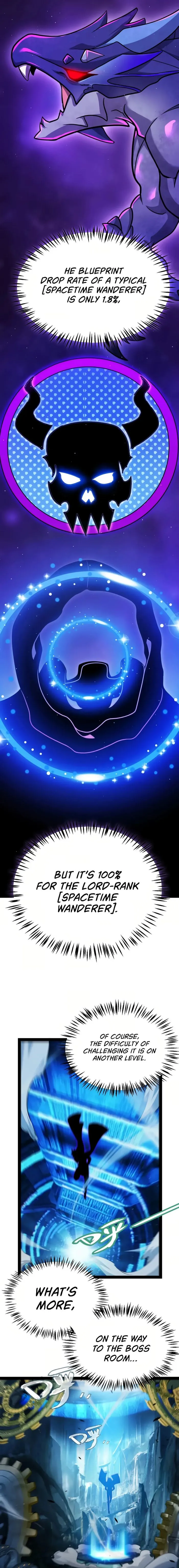 Page 8 of Chapter 289