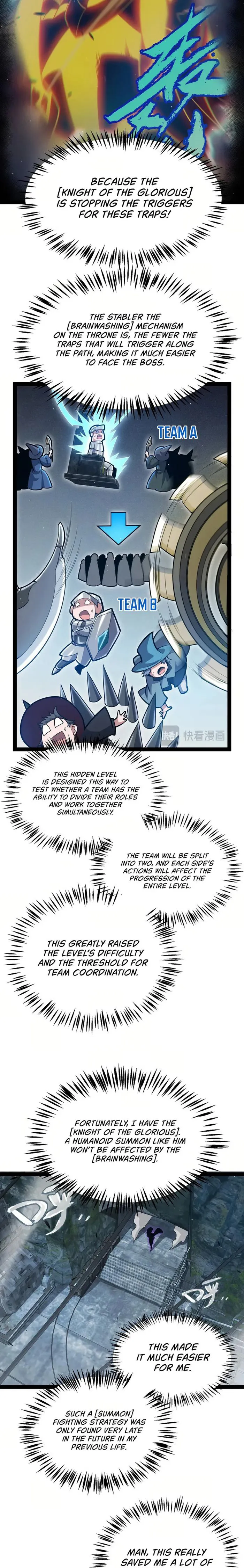 Page 10 of Chapter 289