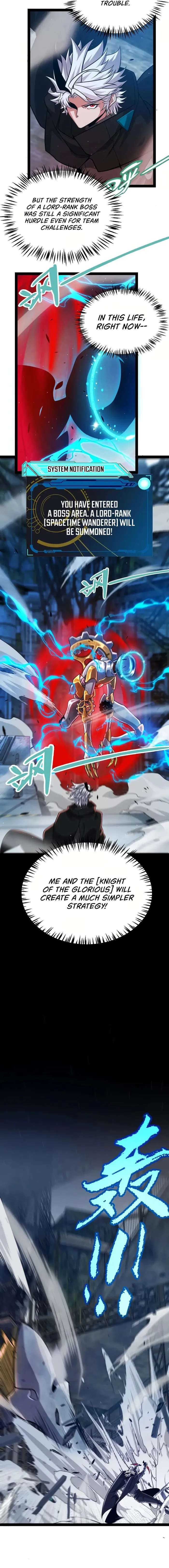 Page 11 of Chapter 289