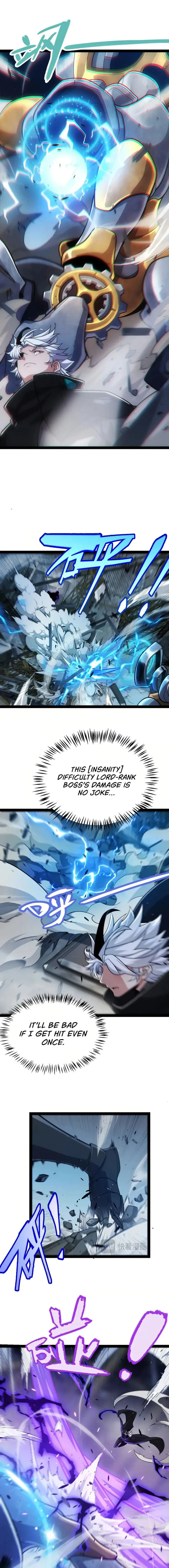 Page 12 of Chapter 289