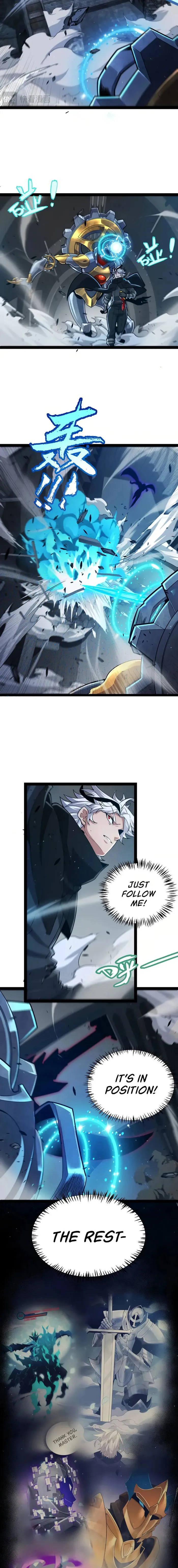 Page 14 of Chapter 289
