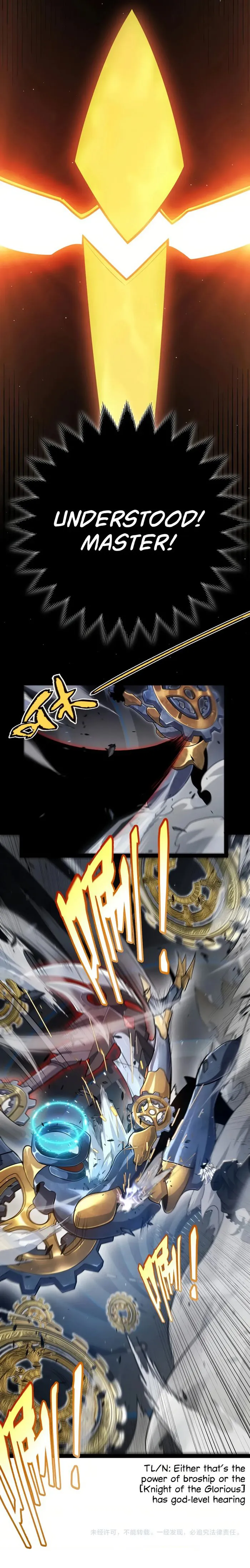 Page 16 of Chapter 289