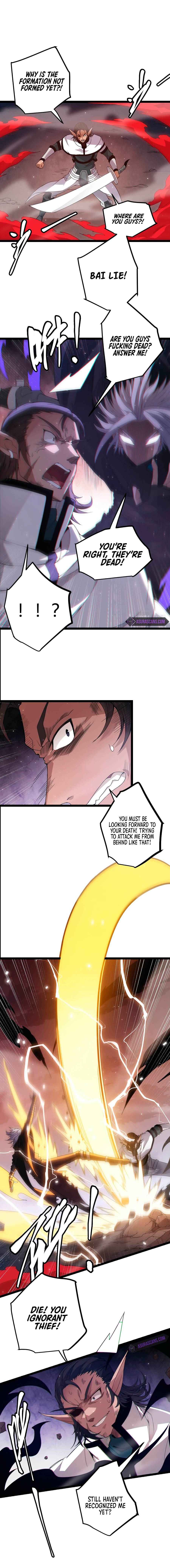 Page 9 of Chapter 28
