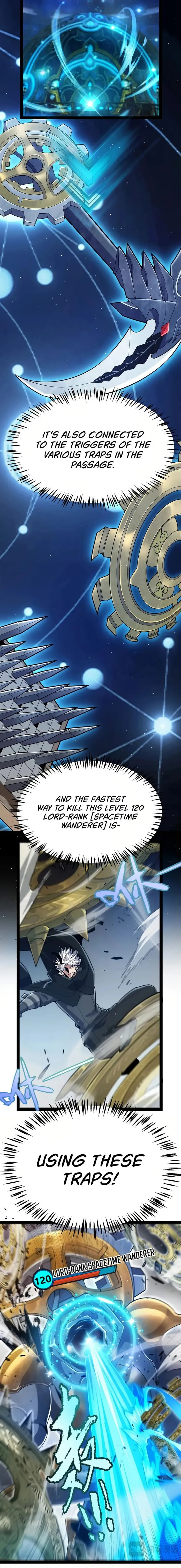 Page 2 of Chapter 290