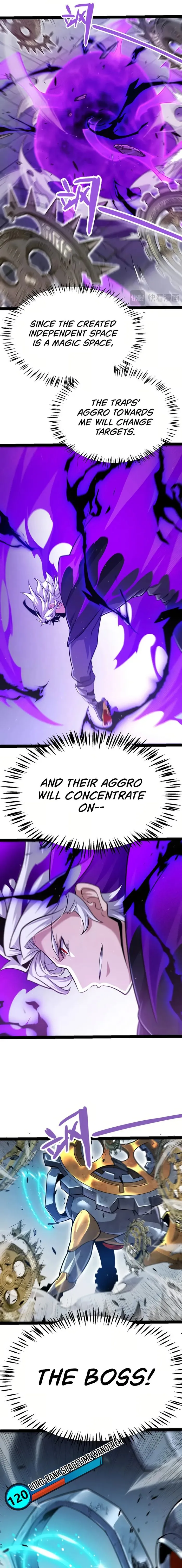 Page 5 of Chapter 290