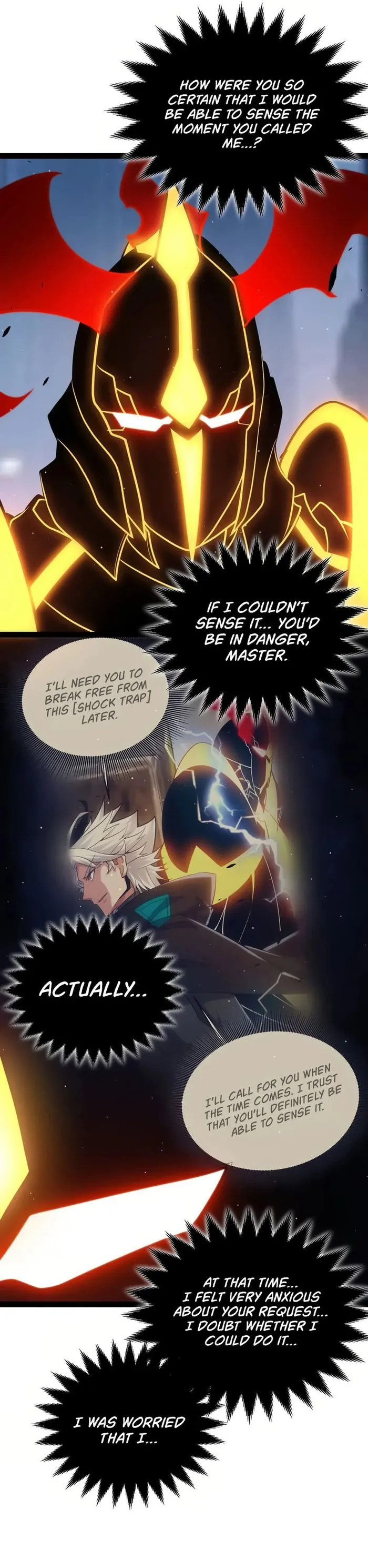 Page 8 of Chapter 290