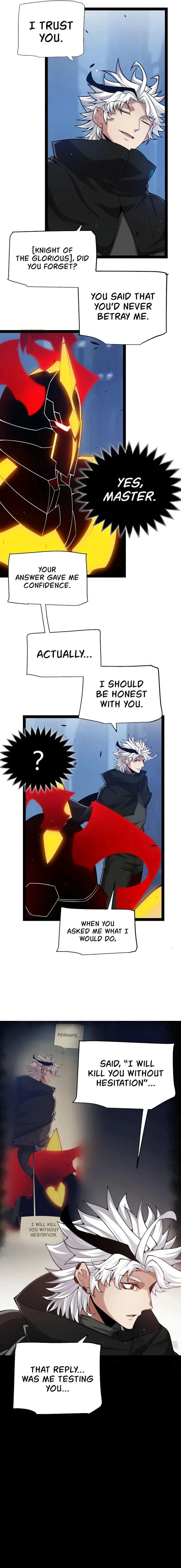 Page 9 of Chapter 290