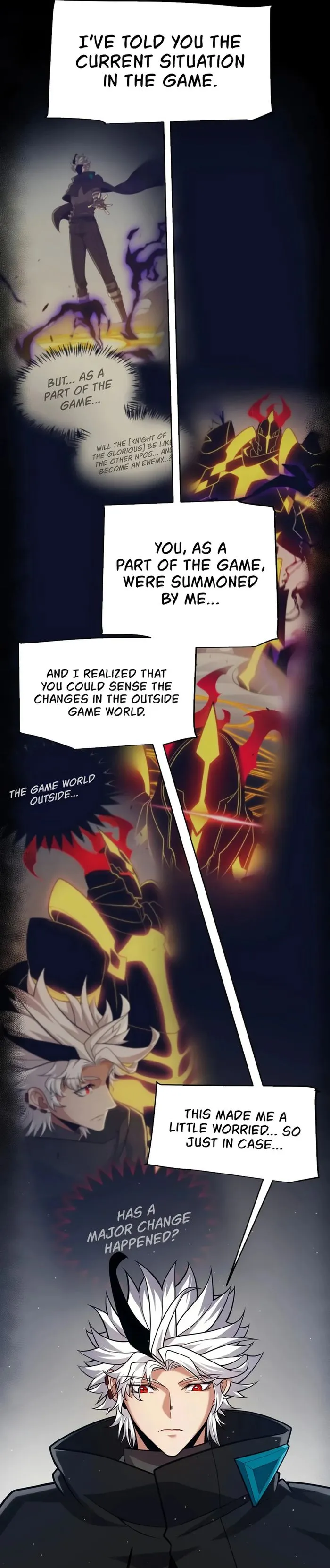 Page 10 of Chapter 290