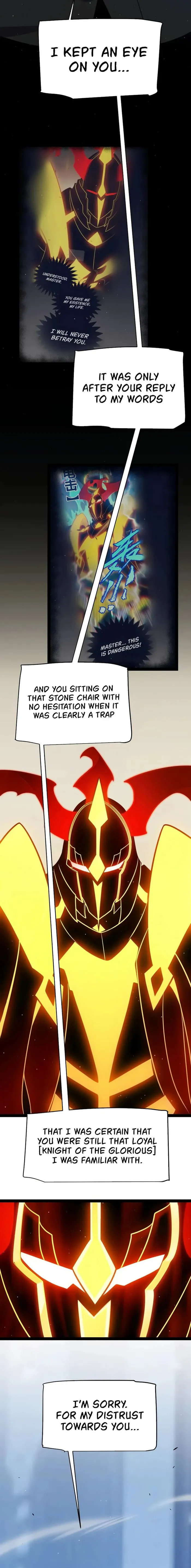Page 11 of Chapter 290