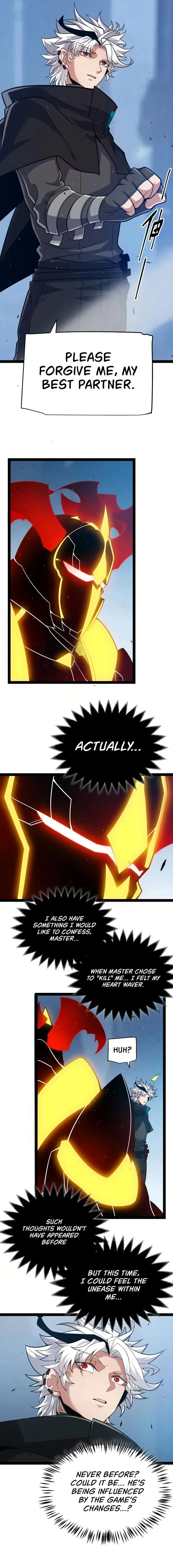 Page 12 of Chapter 290