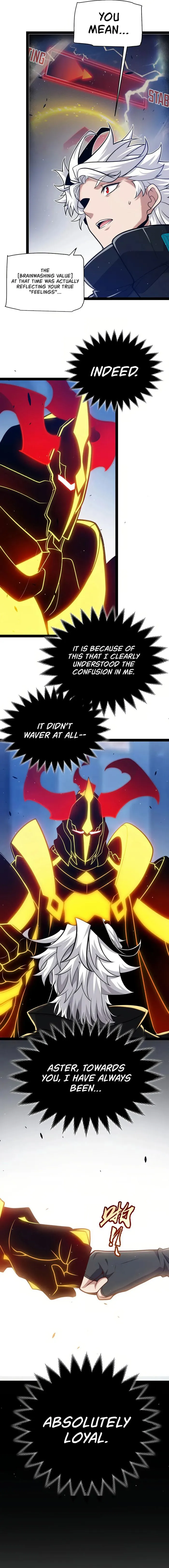 Page 14 of Chapter 290