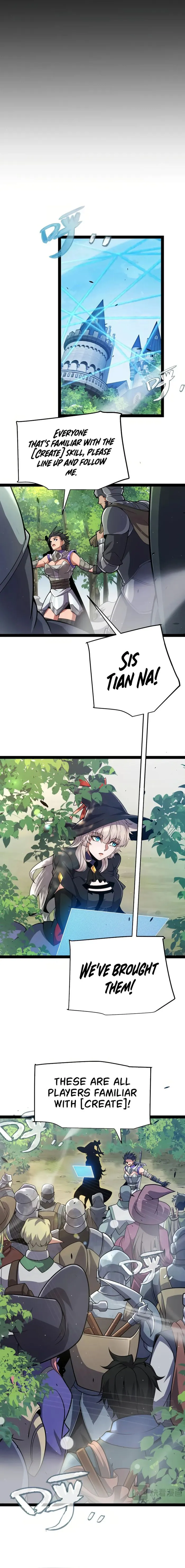 Page 15 of Chapter 290