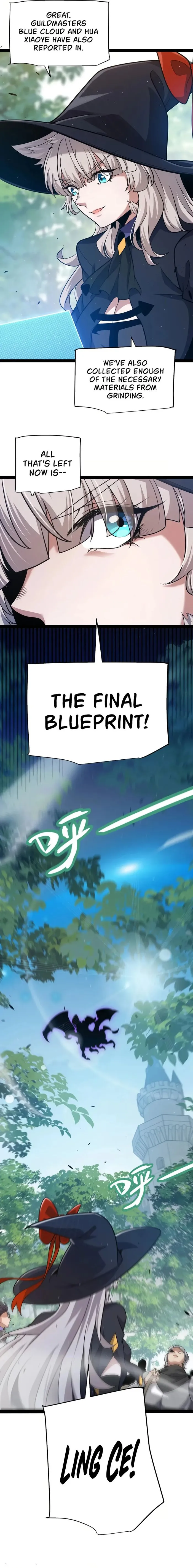 Page 16 of Chapter 290