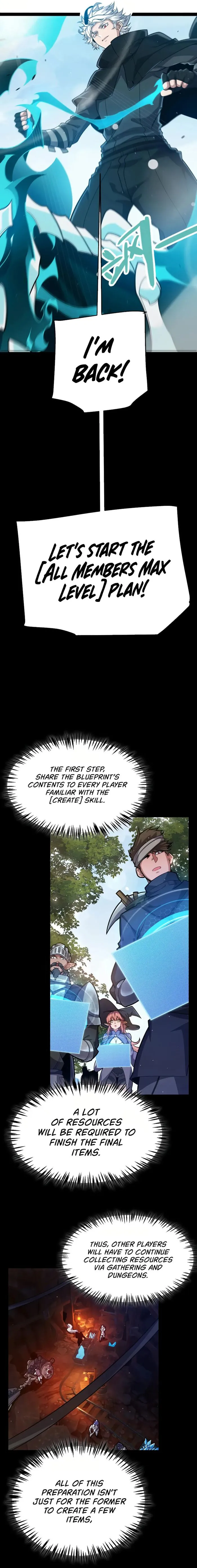 Page 17 of Chapter 290