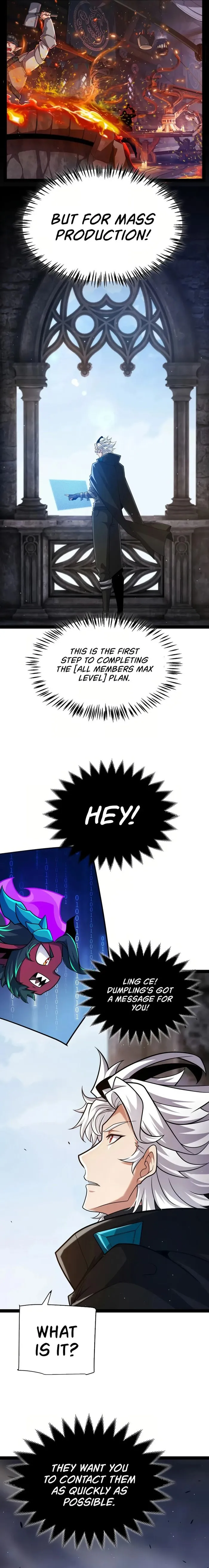 Page 18 of Chapter 290