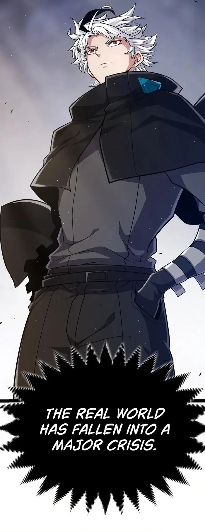 Page 19 of Chapter 290