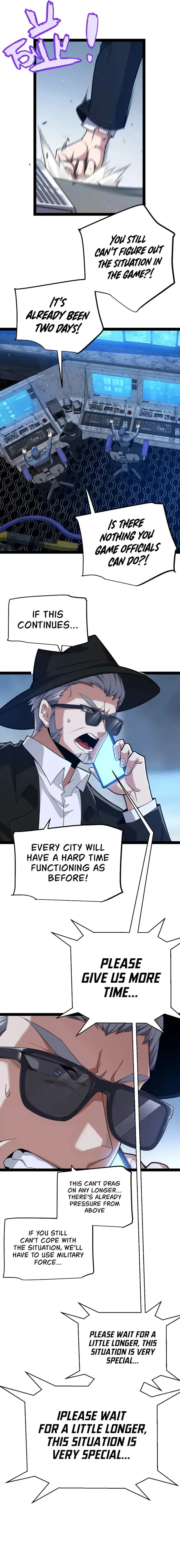 Page 3 of Chapter 291