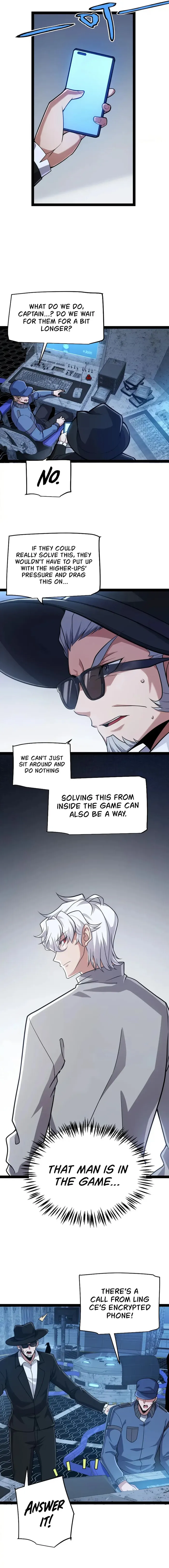 Page 4 of Chapter 291
