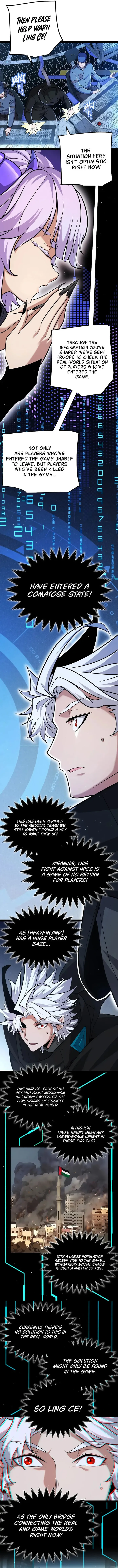 Page 6 of Chapter 291